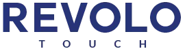 revolo