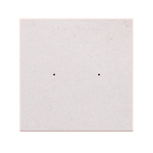 Revolo mramorový panel C2-701 Světlý
