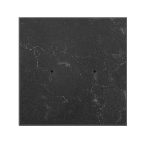 Revolo mramorový panel C2-703 Tmavý