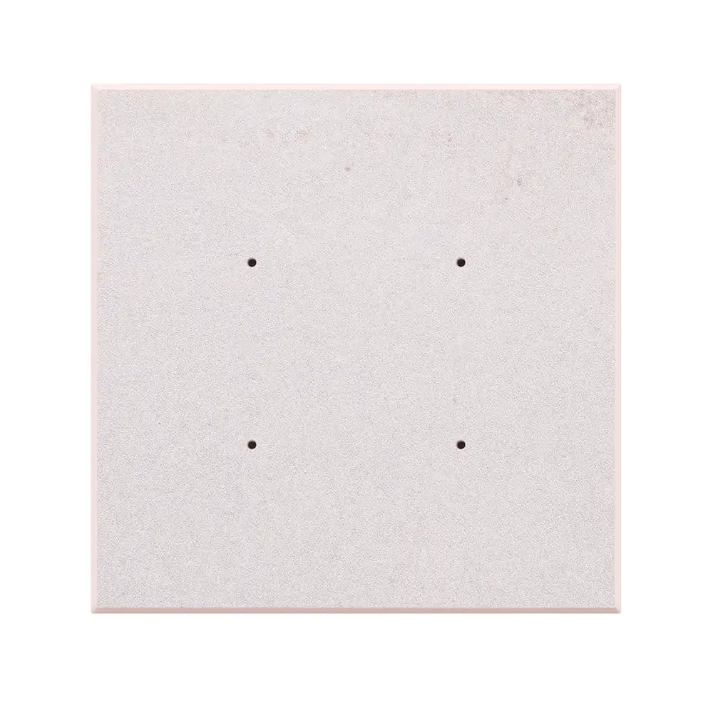 Revolo mramorový panel C4-701 Světlý Revolo mramorový panel C4-701 Světlý