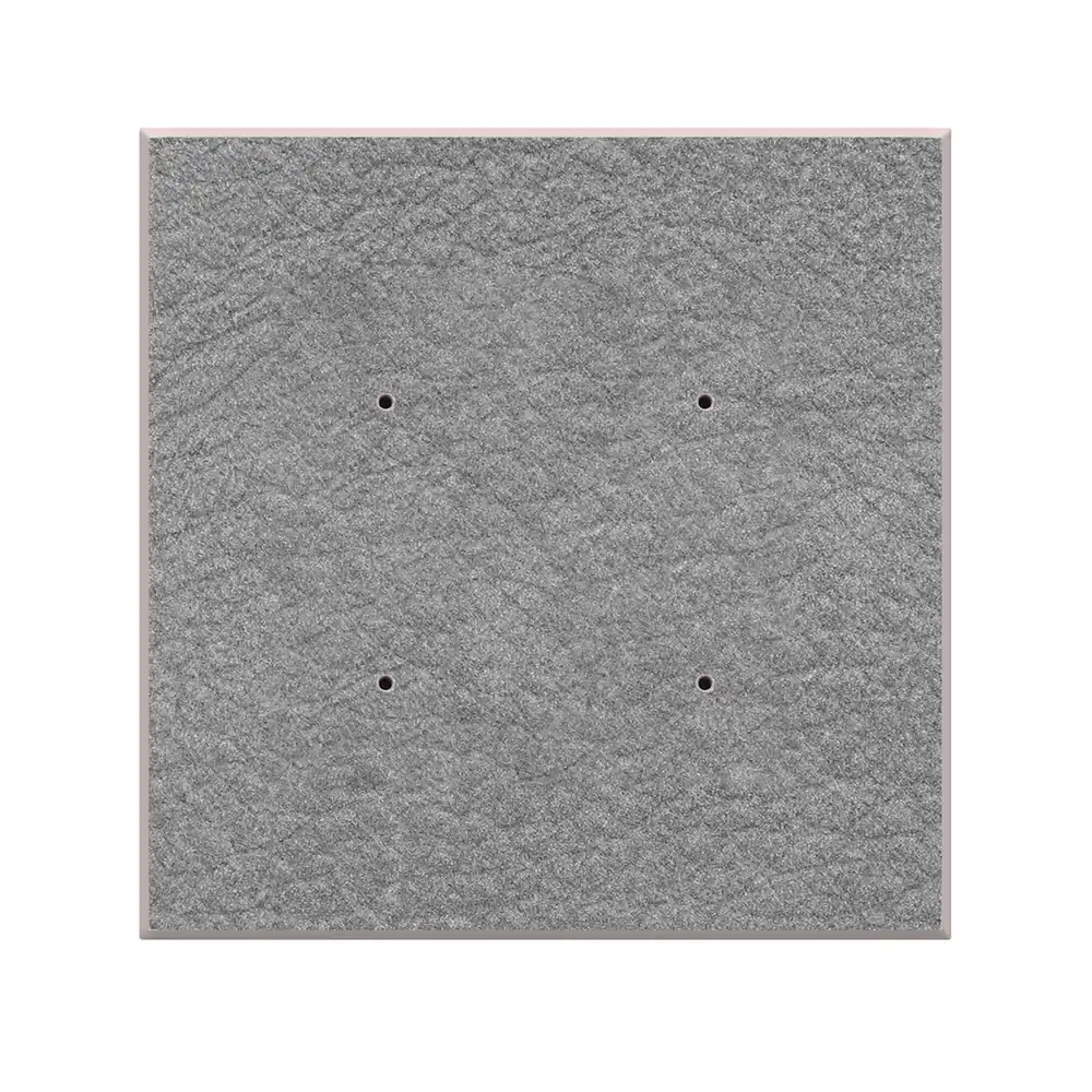 Revolo mramorový panel C4-712 Šedý Revolo mramorový panel C4-712 Šedý